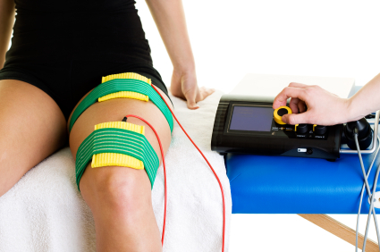 Laseroterapia, Krioterapia ,Hydroterapia ,Ultradźwięki ,Magnetoterapia, Elektroterapia, Światłolecznictwo, TERAPIA Grażyna i Jerzy Ziółkowscy - Ostrów Wielkopolski Laseroterapia, Krioterapia ,Hydroterapia ,Ultradźwięki ,Magnetoterapia, Elektroterapia, Światłolecznictwo, TERAPIA Grażyna i Jerzy Ziółkowscy - Ostrów Wielkopolski